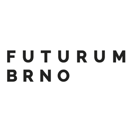 Osobní odběr – OC Futurum Brno